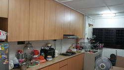 Blk 101 Yishun Avenue 5 (Yishun), HDB 3 Rooms #120808782